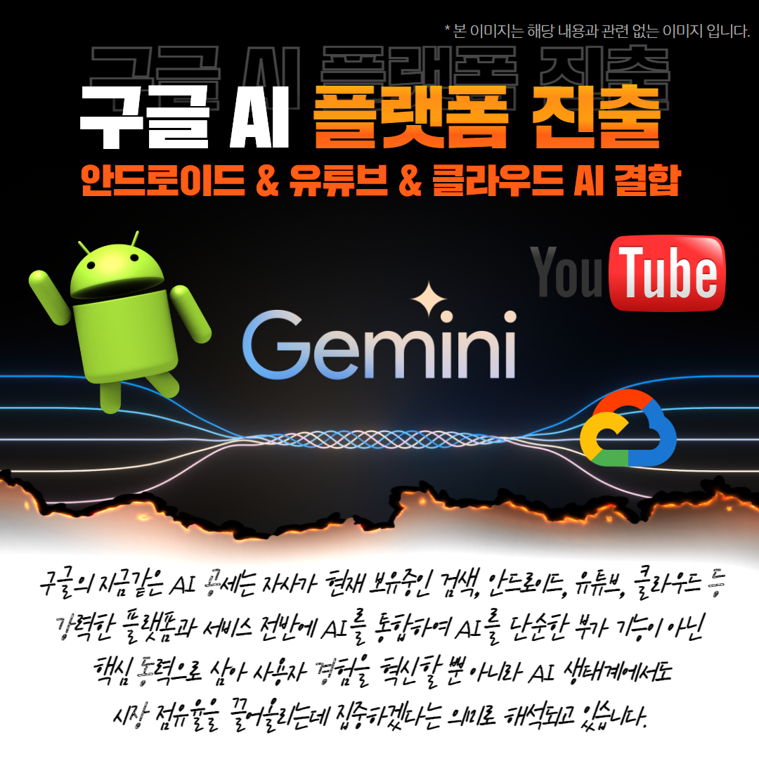 98cd8b2cd4fcb1f12a51ba3914af8fe3_1747830630_3391.jpg