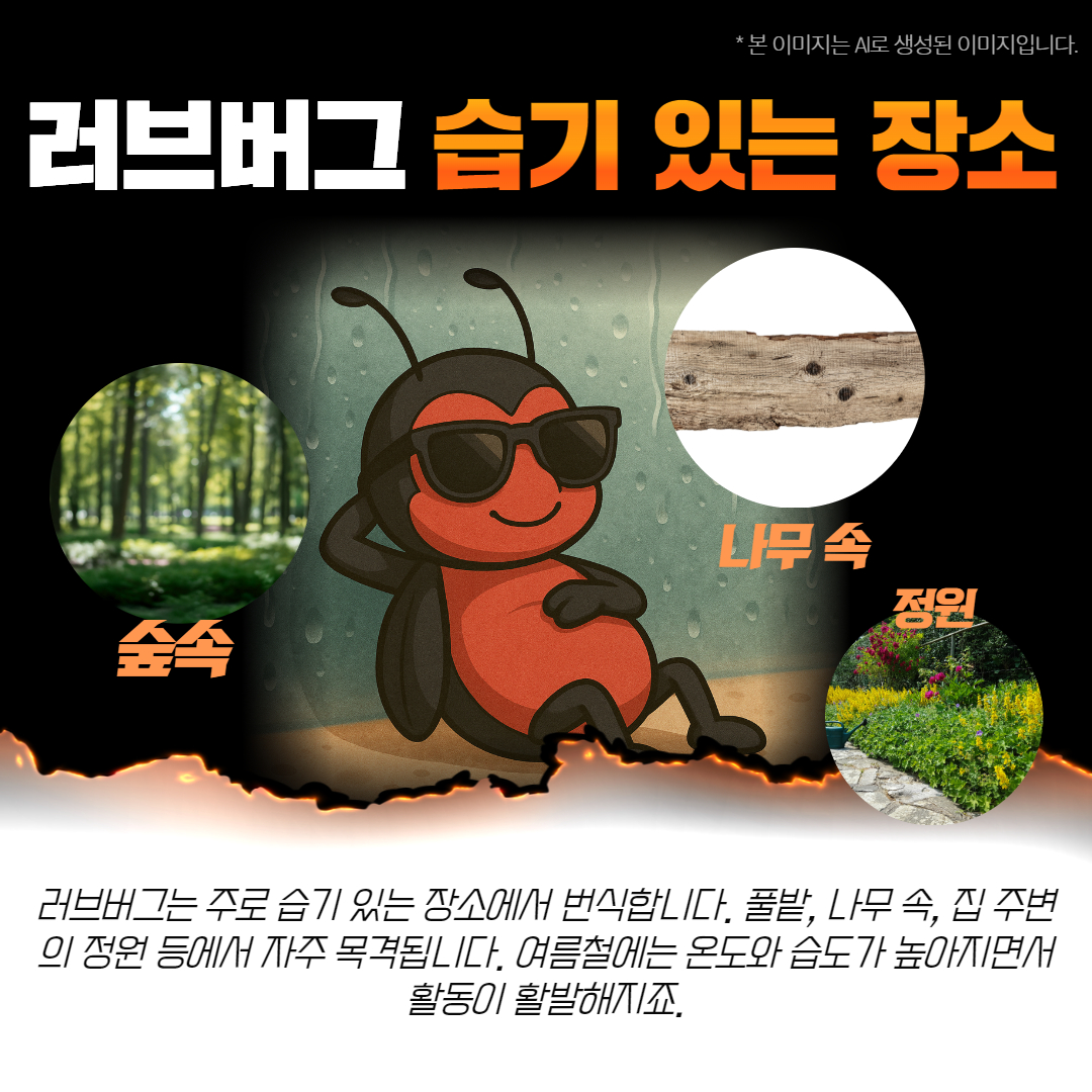 8eac4b8c7879ac61502f956c83d02d4a_1751507719_8141.jpg