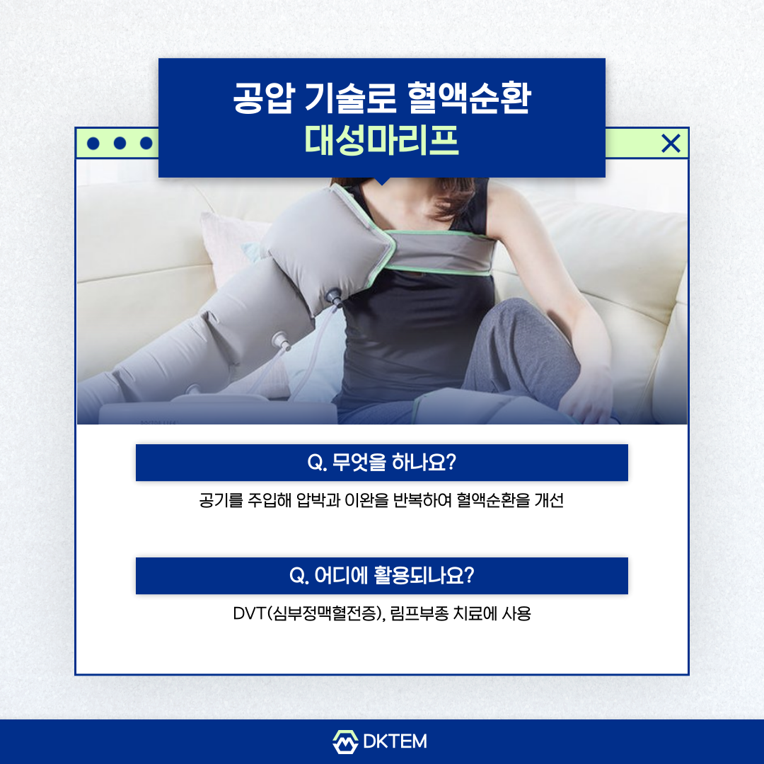 f40b3521618a867c82be454776576a67_1757920418_7476.png