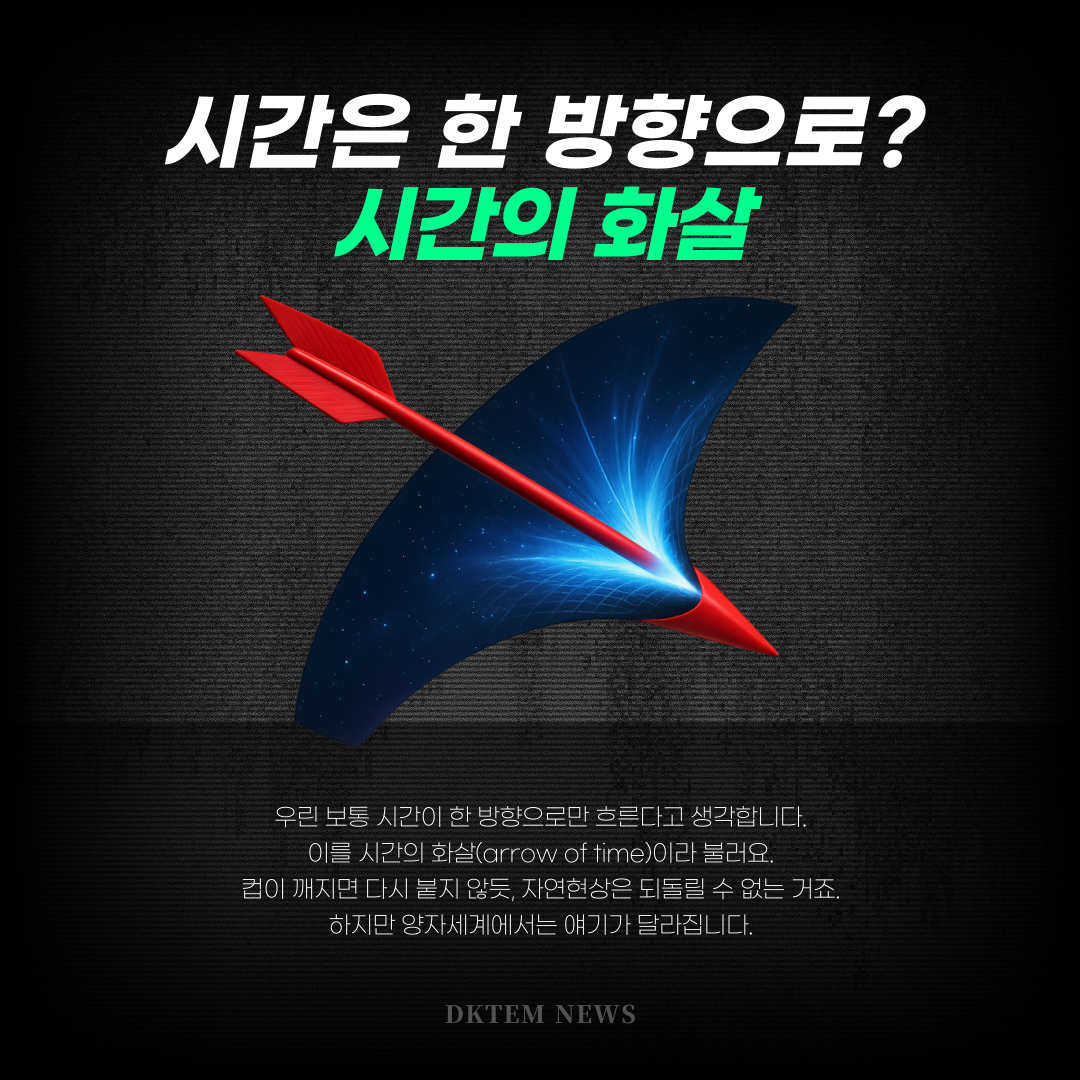 f40b3521618a867c82be454776576a67_1757920559_8169.png