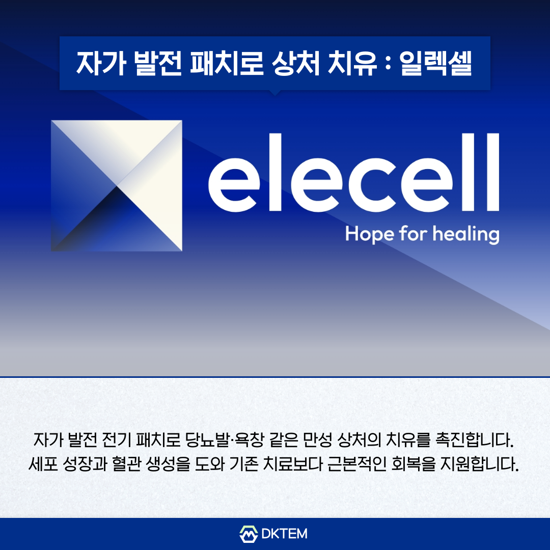 f40b3521618a867c82be454776576a67_1757921777_8089.png