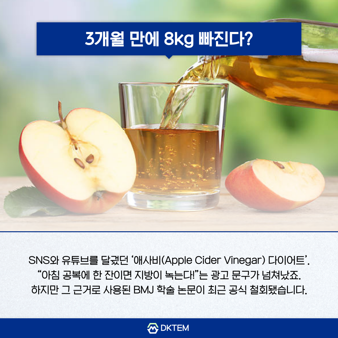 e48afe1a9d0fca8af367c2ad4626f16e_1760403194_9096.png