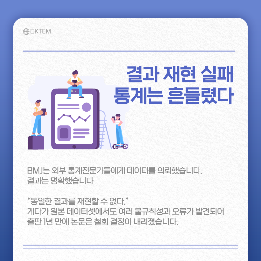 e48afe1a9d0fca8af367c2ad4626f16e_1760403195_1648.png