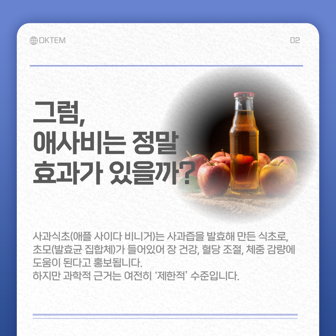 e48afe1a9d0fca8af367c2ad4626f16e_1760403195_3015.png