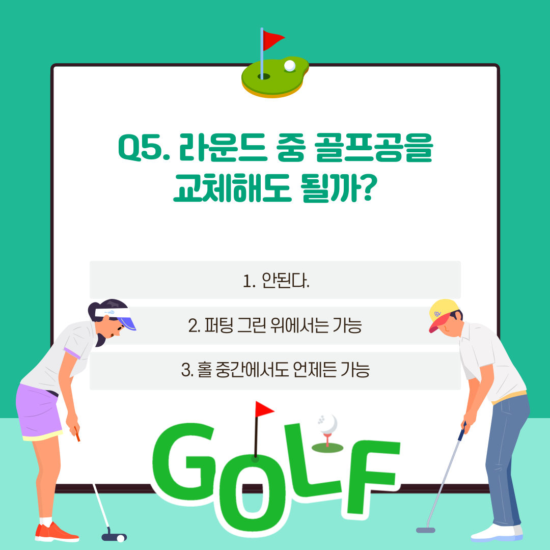 e48afe1a9d0fca8af367c2ad4626f16e_1760403280_3021.png