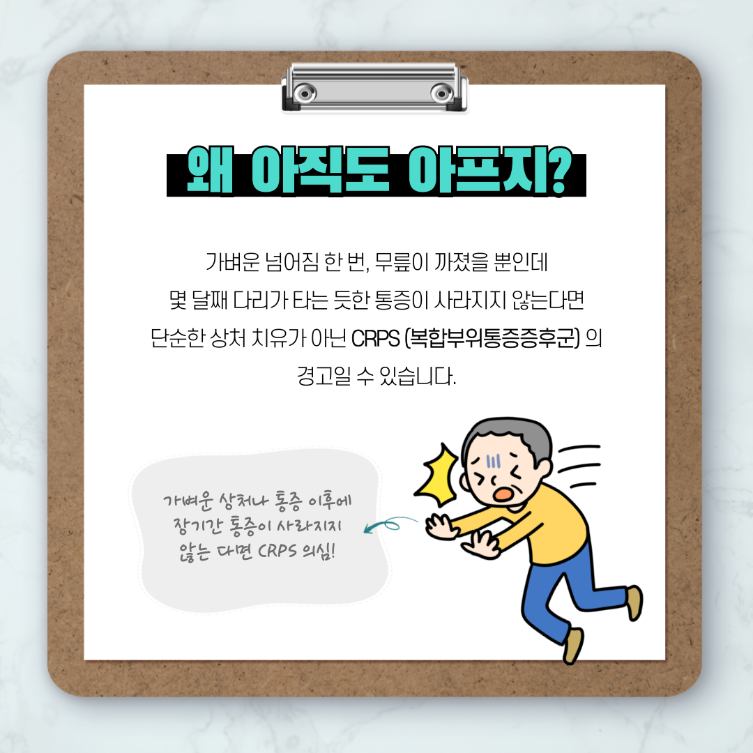 e48afe1a9d0fca8af367c2ad4626f16e_1760405113_6124.png