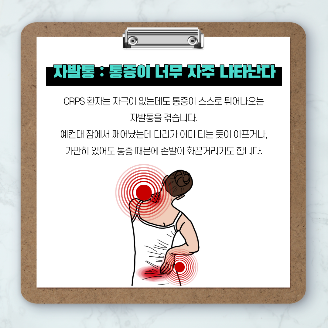 e48afe1a9d0fca8af367c2ad4626f16e_1760405113_7319.png