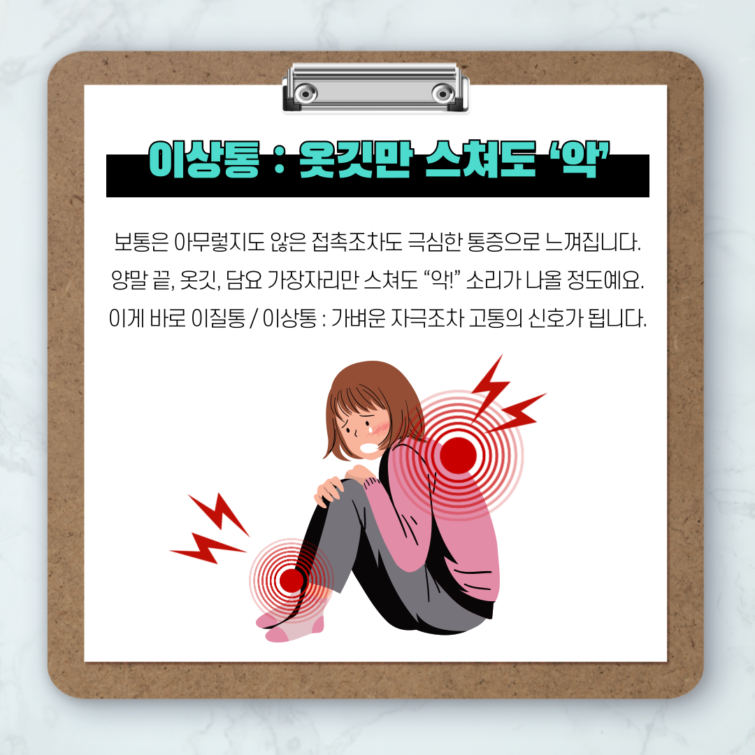 e48afe1a9d0fca8af367c2ad4626f16e_1760405113_793.png