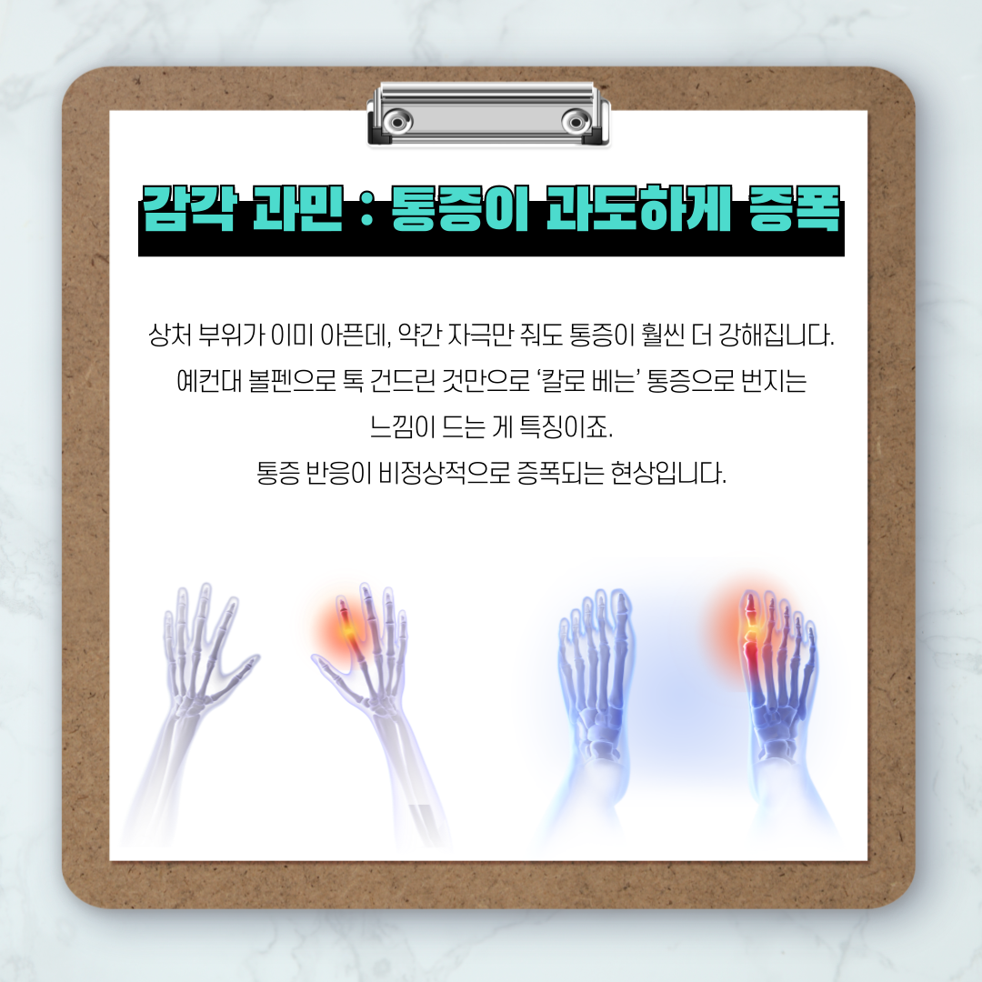 e48afe1a9d0fca8af367c2ad4626f16e_1760405113_8526.png