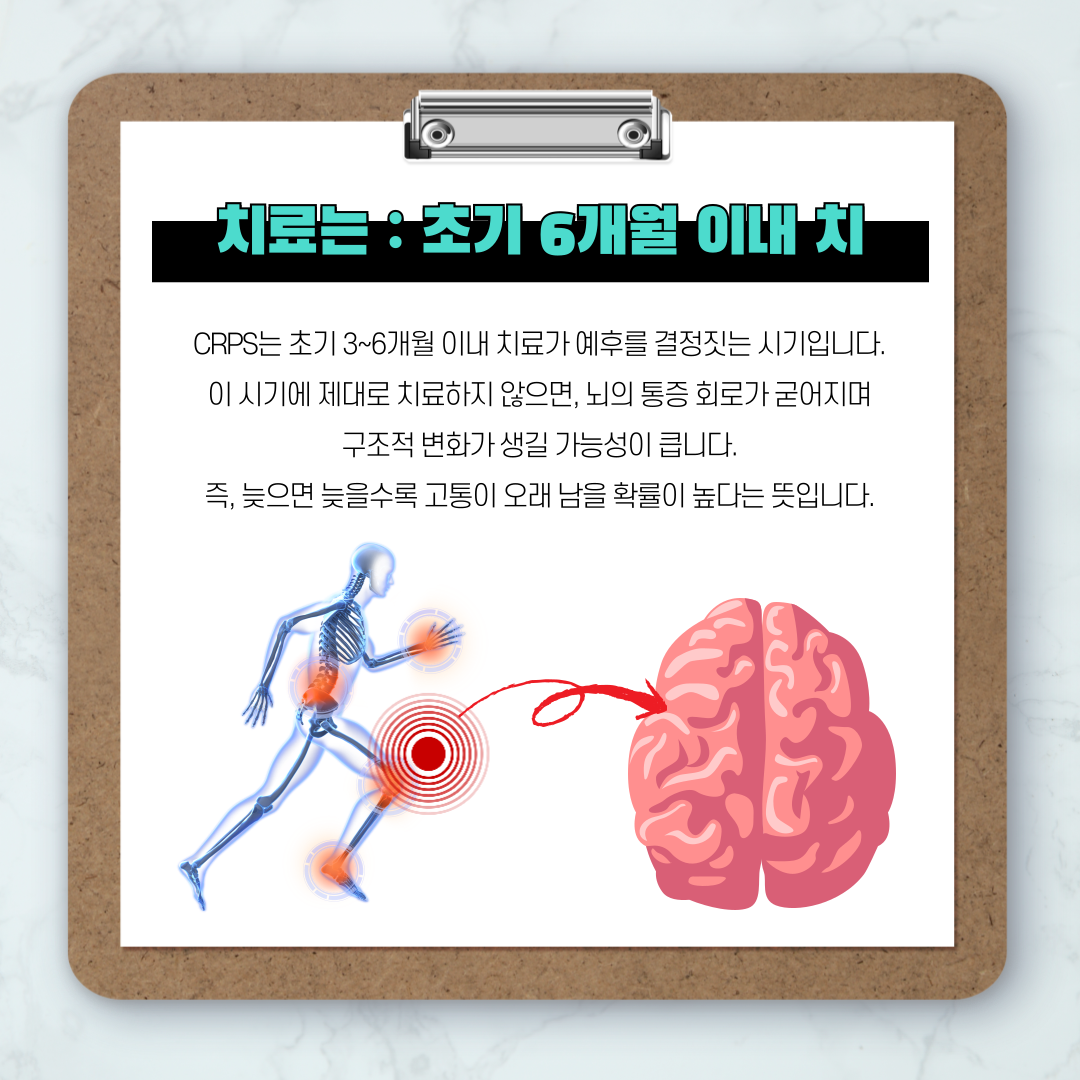 e48afe1a9d0fca8af367c2ad4626f16e_1760405113_9673.png