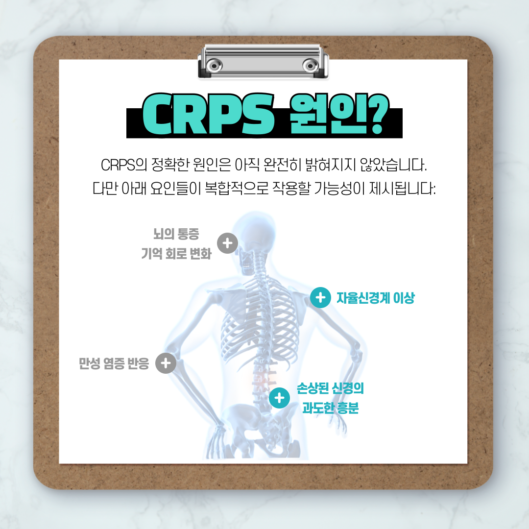 e48afe1a9d0fca8af367c2ad4626f16e_1760405114_0265.png