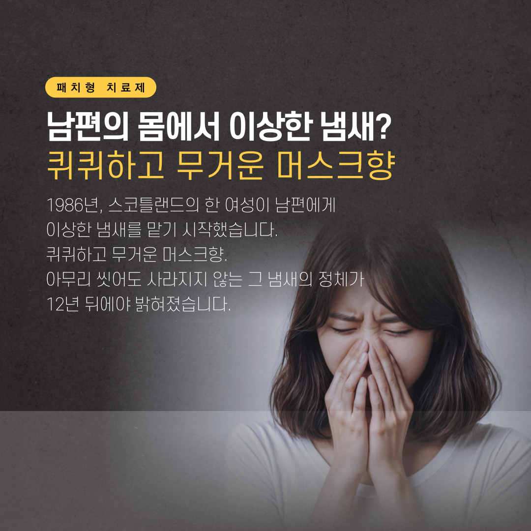 a6d83d95d7319b421fe7d6b36c661abc_1780969549_6125.png