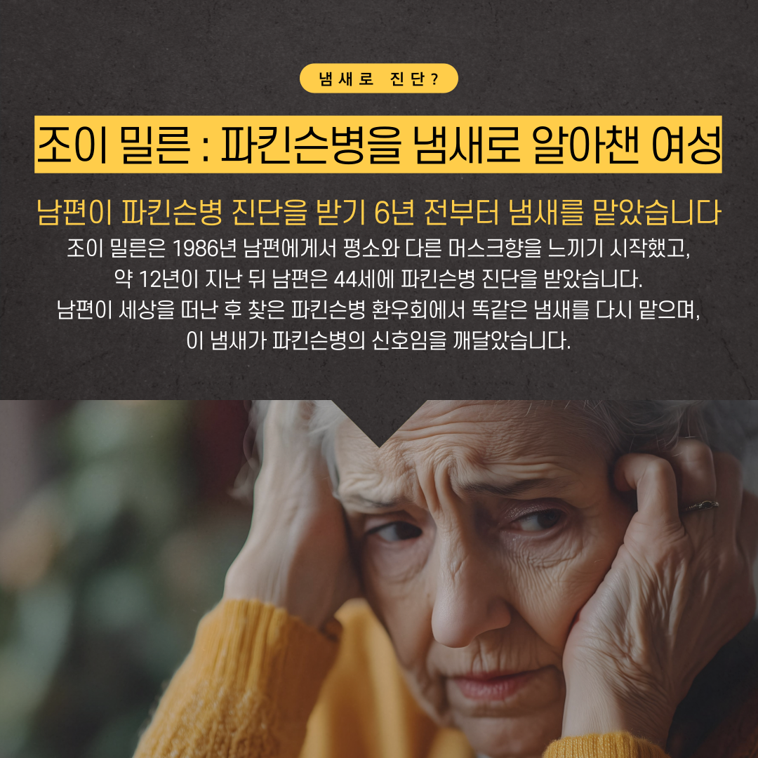 a6d83d95d7319b421fe7d6b36c661abc_1780969549_7794.png