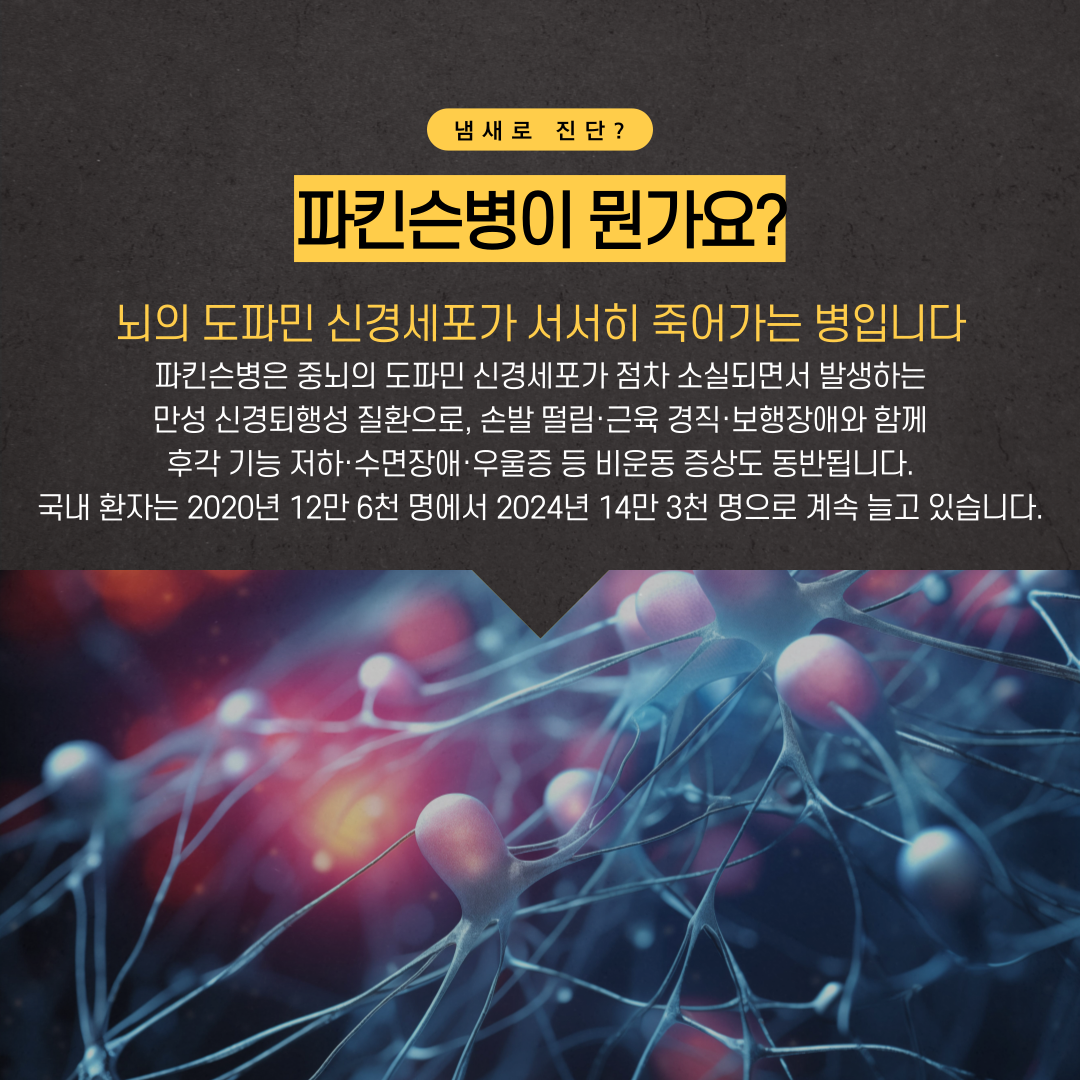 a6d83d95d7319b421fe7d6b36c661abc_1780969550_2736.png
