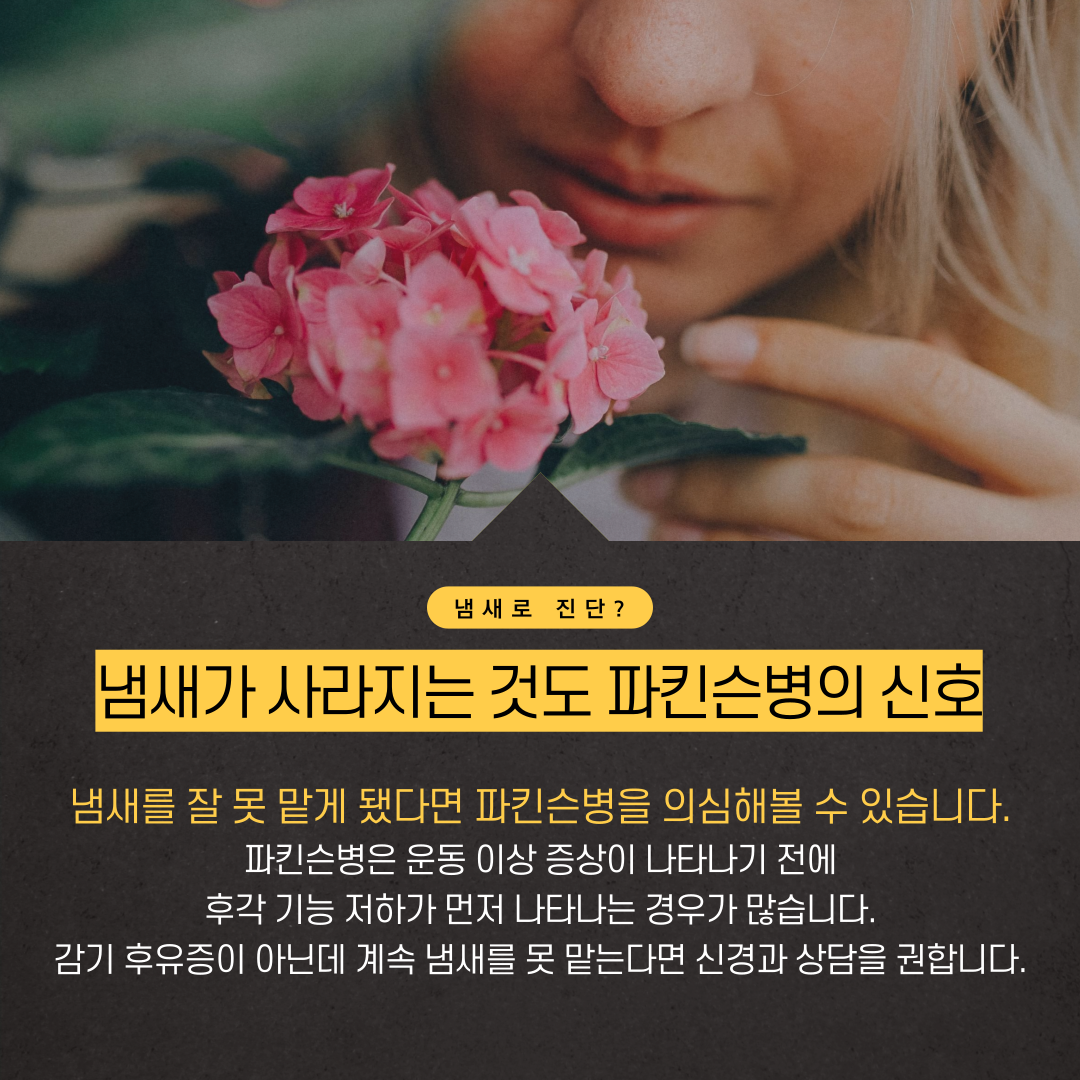 a6d83d95d7319b421fe7d6b36c661abc_1780969550_4129.png