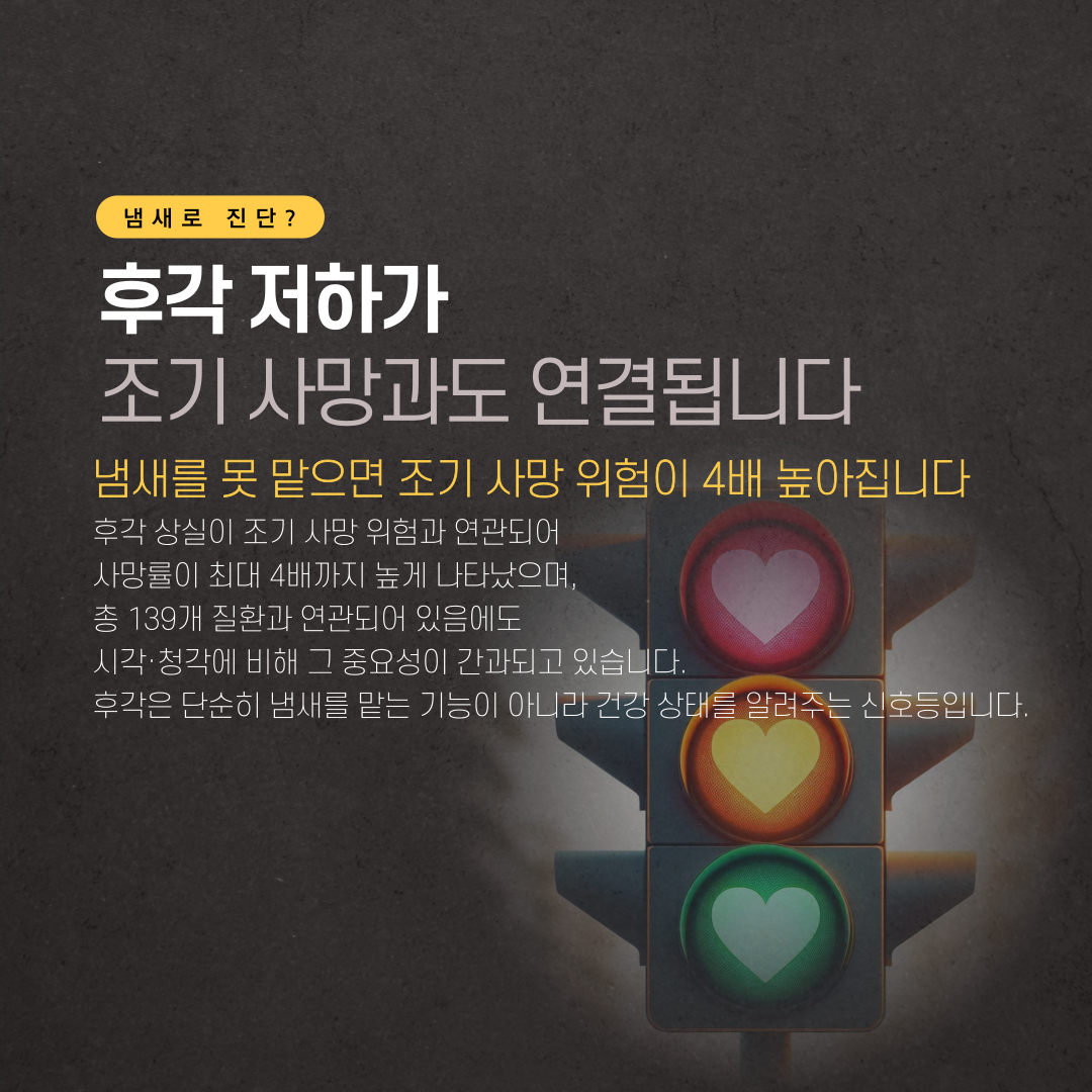 a6d83d95d7319b421fe7d6b36c661abc_1780969550_5544.png