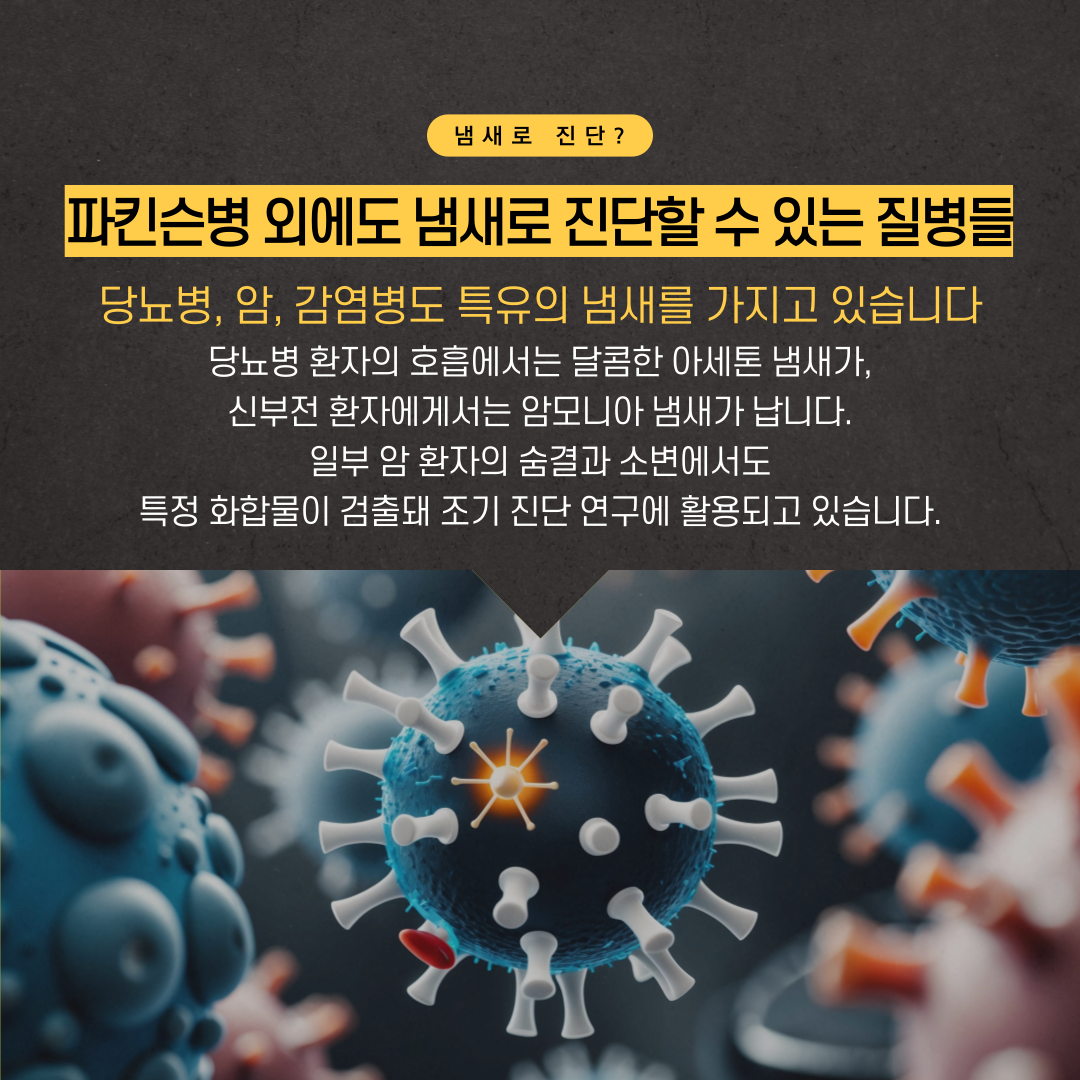 a6d83d95d7319b421fe7d6b36c661abc_1780969550_8422.png