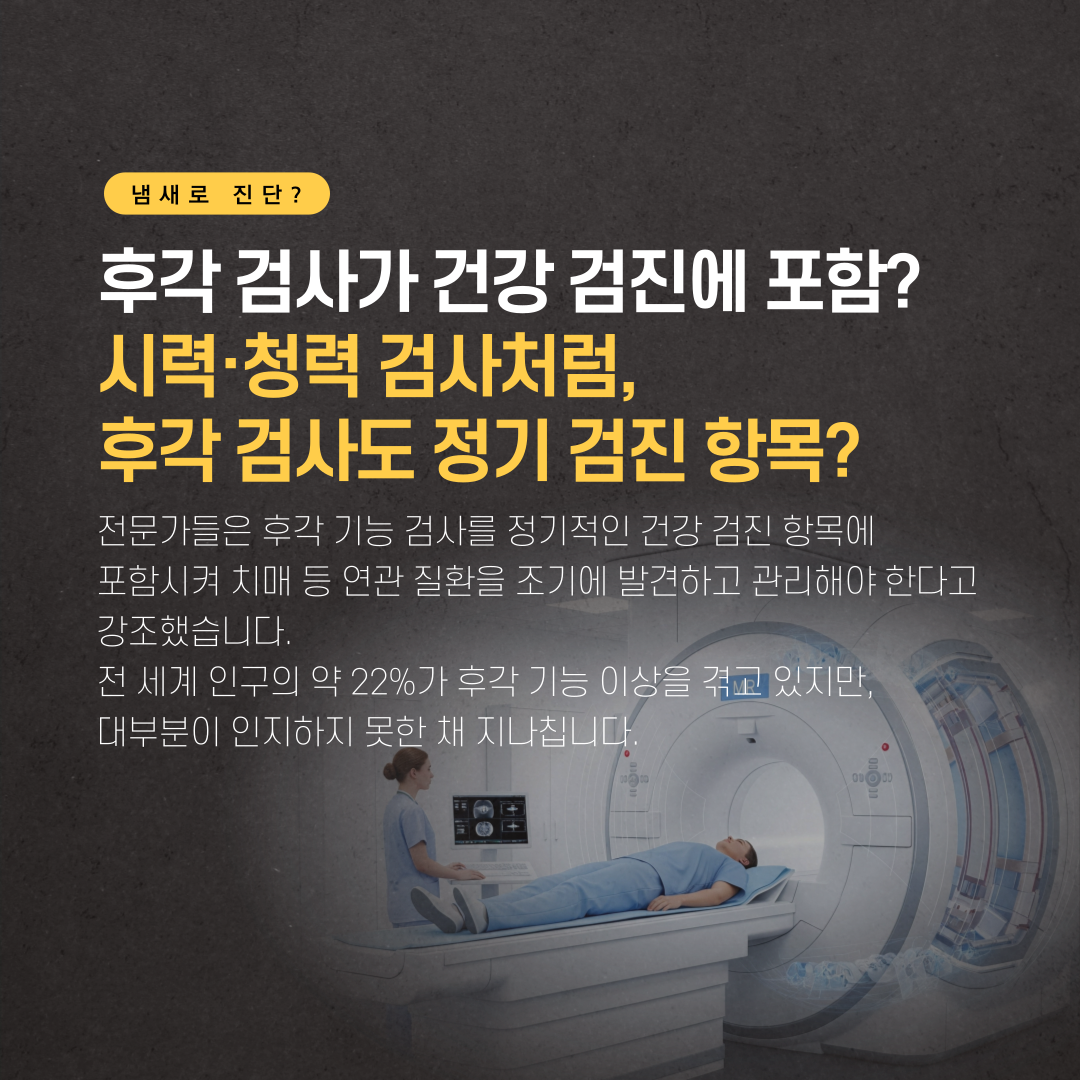 a6d83d95d7319b421fe7d6b36c661abc_1780969561_1294.png