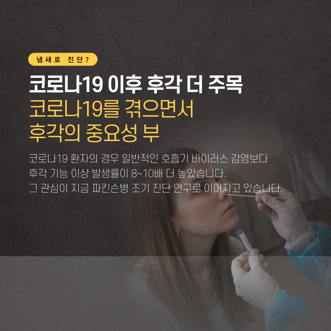 a6d83d95d7319b421fe7d6b36c661abc_1780969561_2855.png