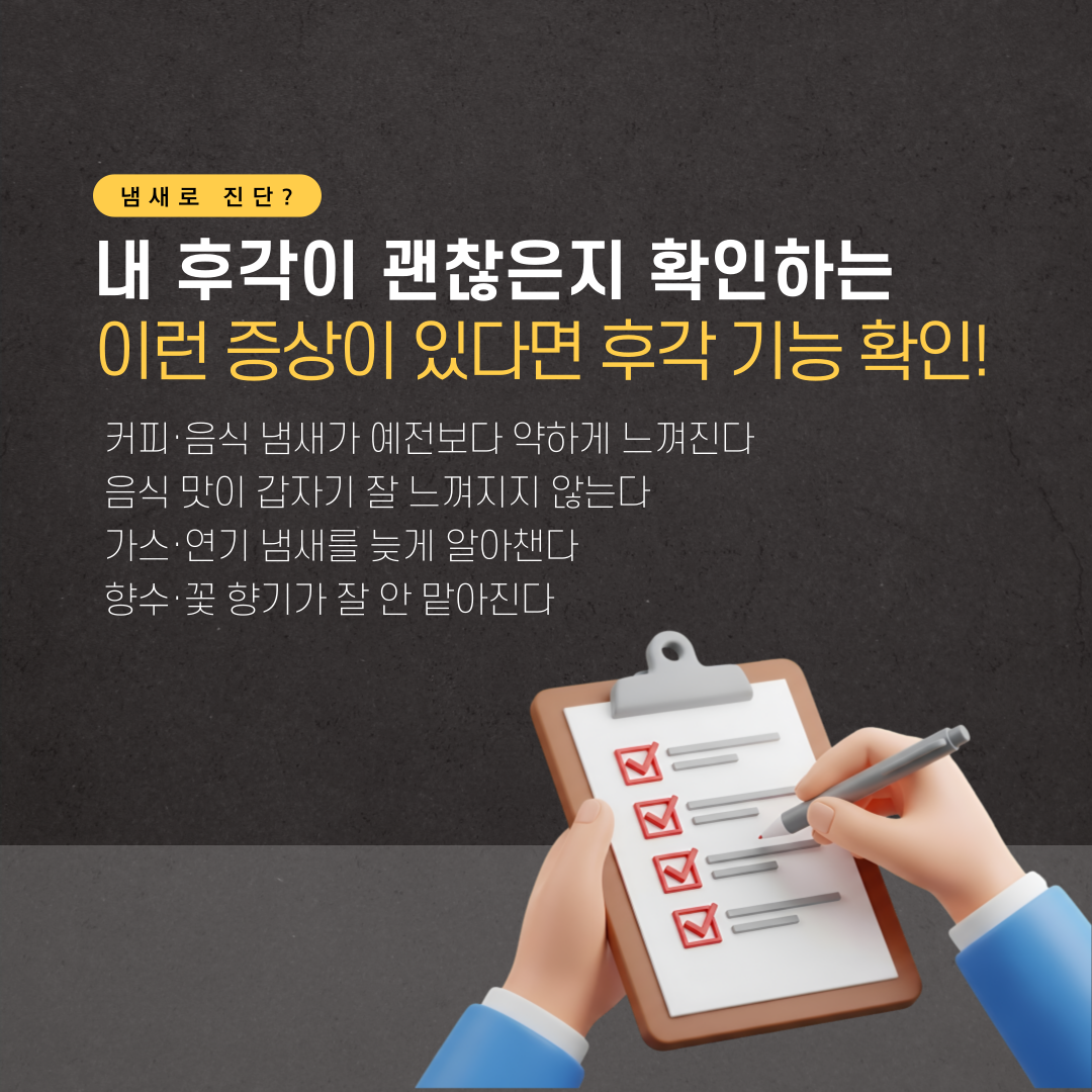 a6d83d95d7319b421fe7d6b36c661abc_1780969561_433.png