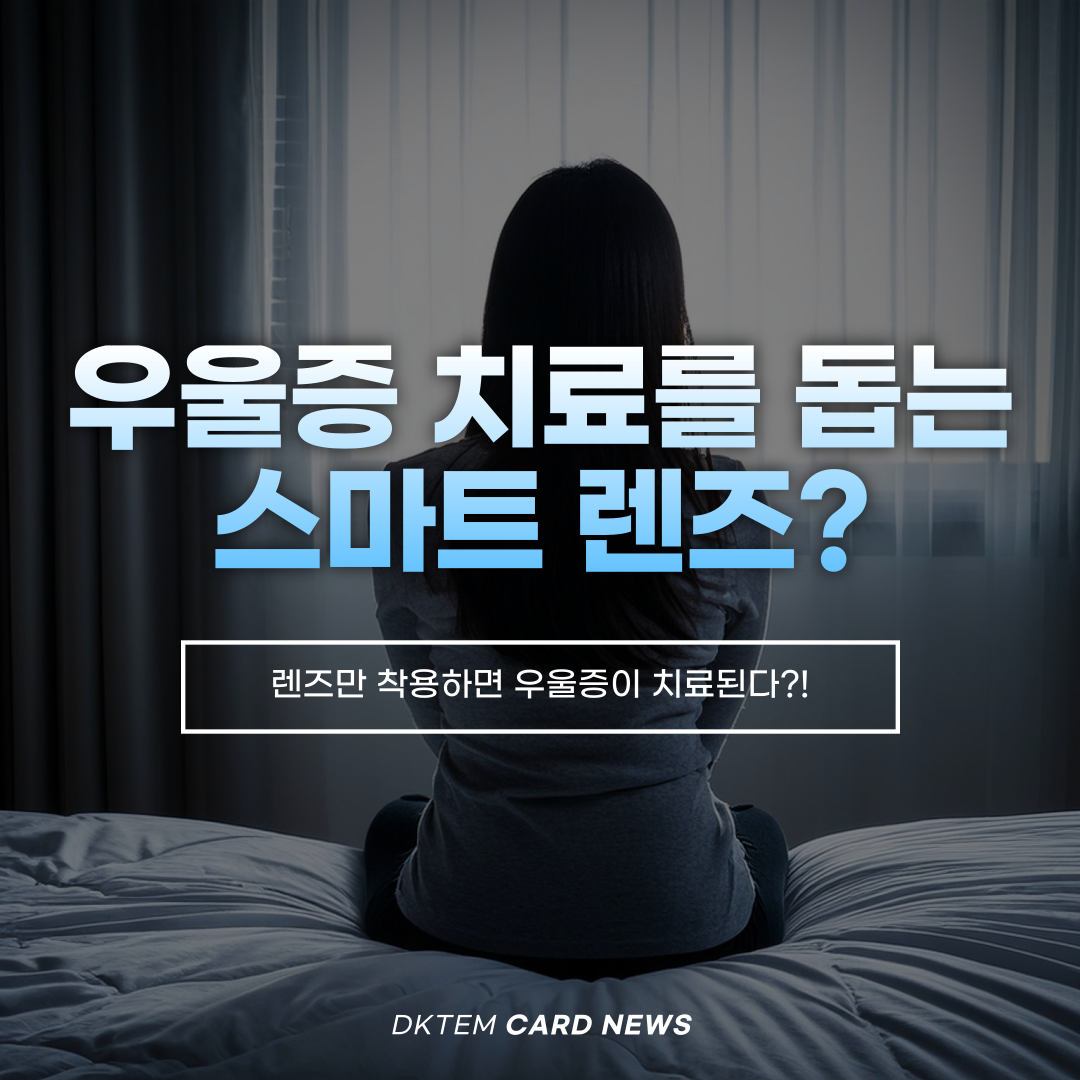 a6d83d95d7319b421fe7d6b36c661abc_1780969626_9585.png