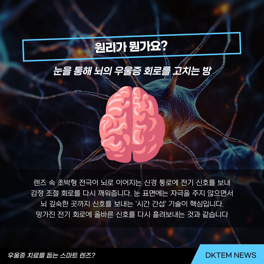 a6d83d95d7319b421fe7d6b36c661abc_1780969627_3647.png