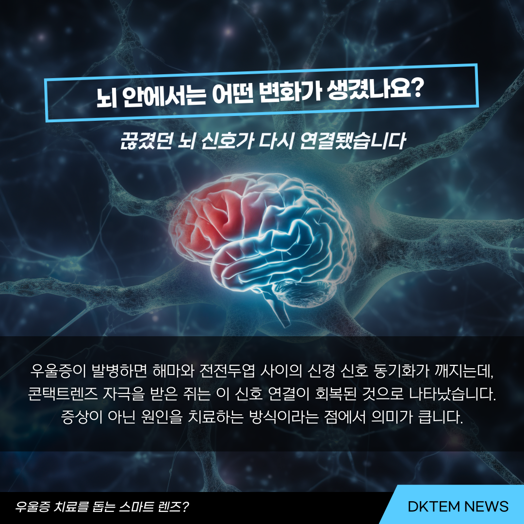 a6d83d95d7319b421fe7d6b36c661abc_1780969627_9313.png