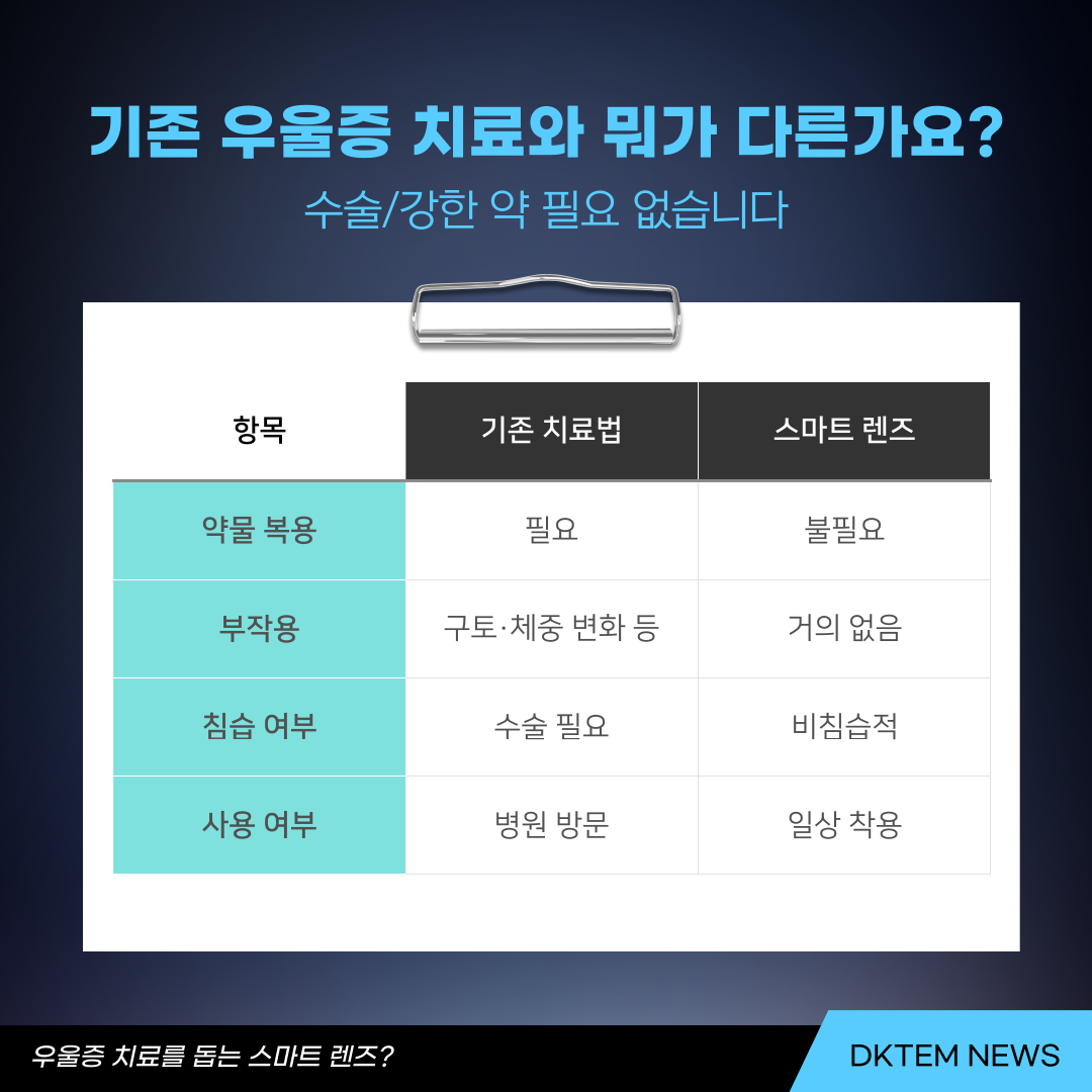 a6d83d95d7319b421fe7d6b36c661abc_1780969628_0366.png