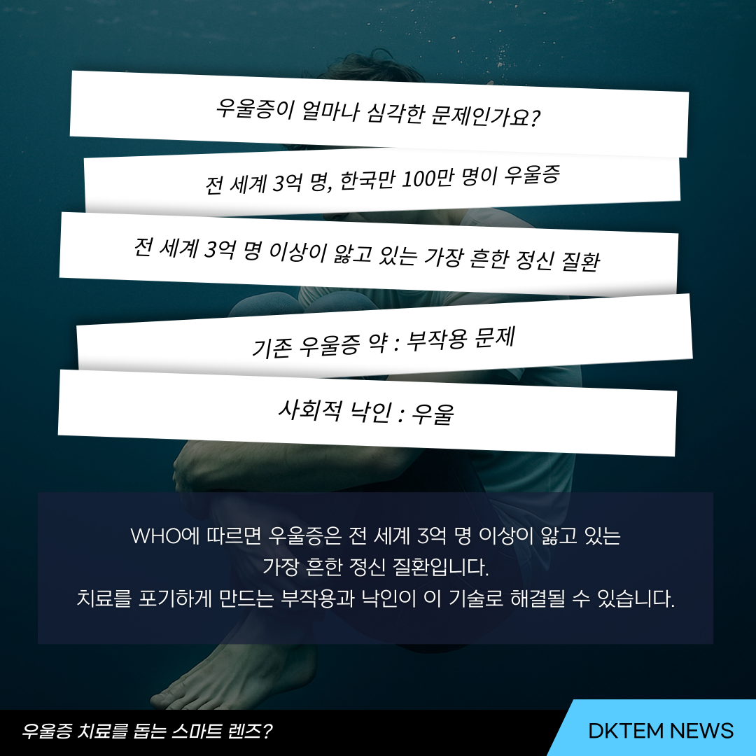 a6d83d95d7319b421fe7d6b36c661abc_1780969640_436.png