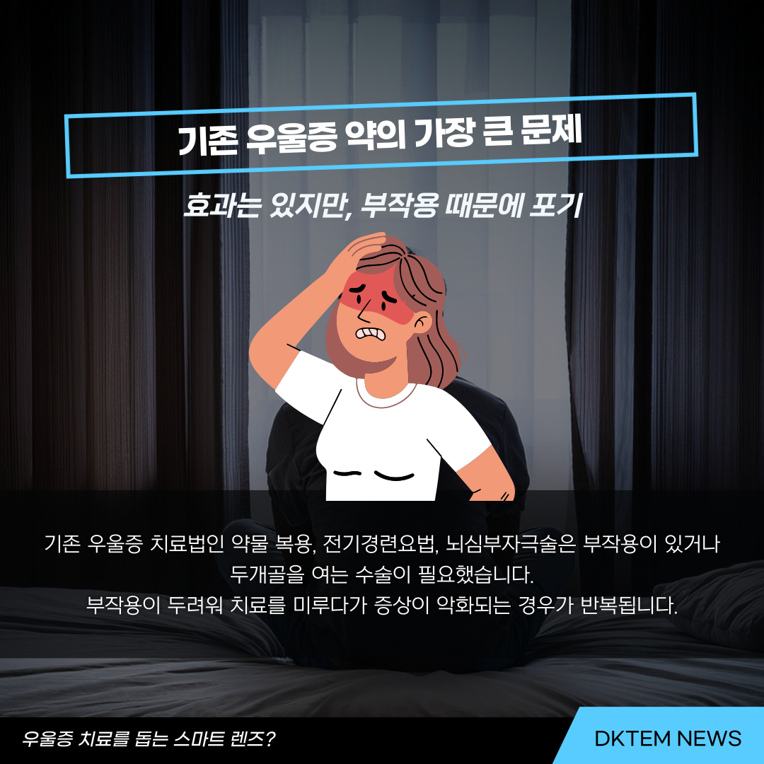 a6d83d95d7319b421fe7d6b36c661abc_1780969640_5635.png
