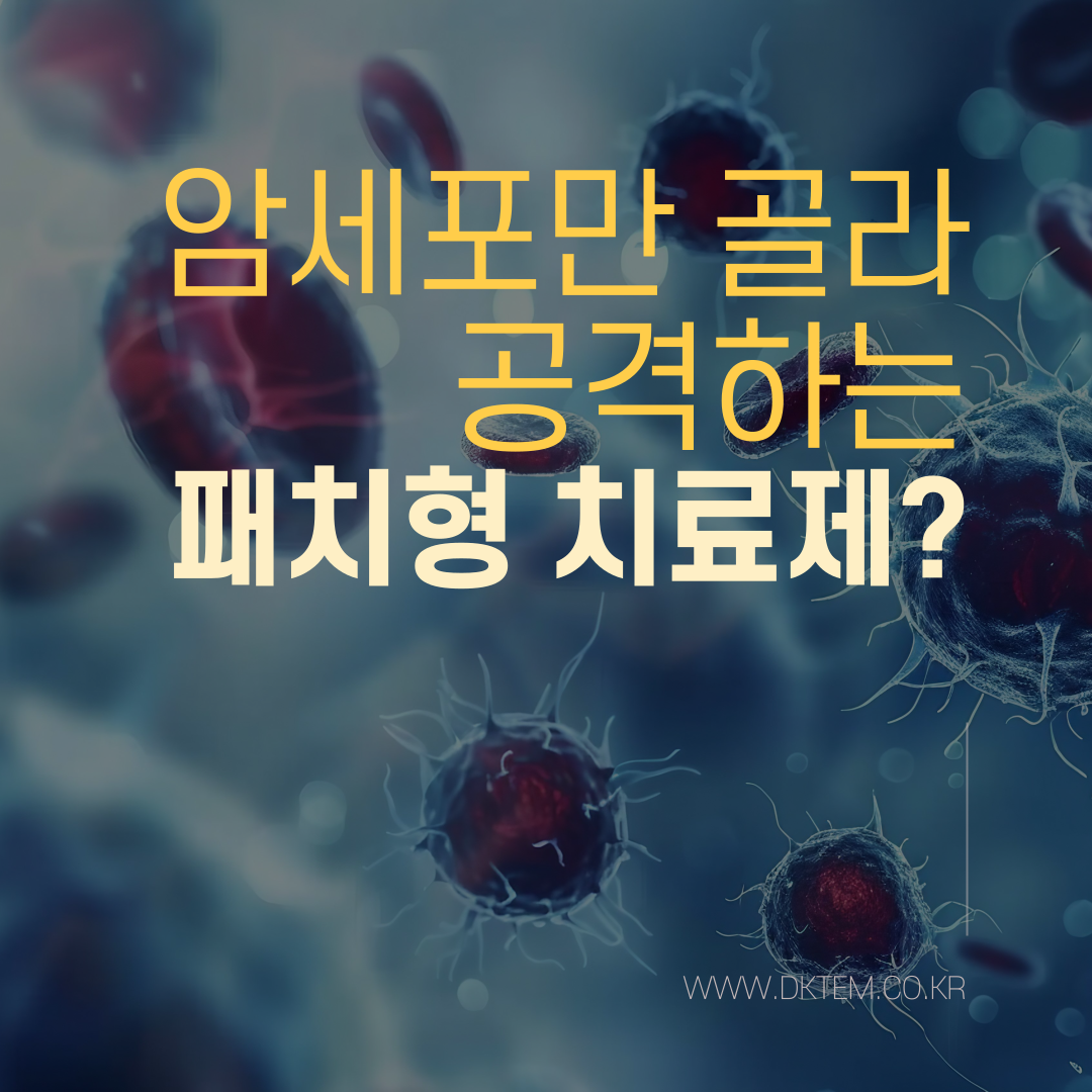 f90d20ab10f586988d2d84f1f0fcea05_1780638940_6587.png