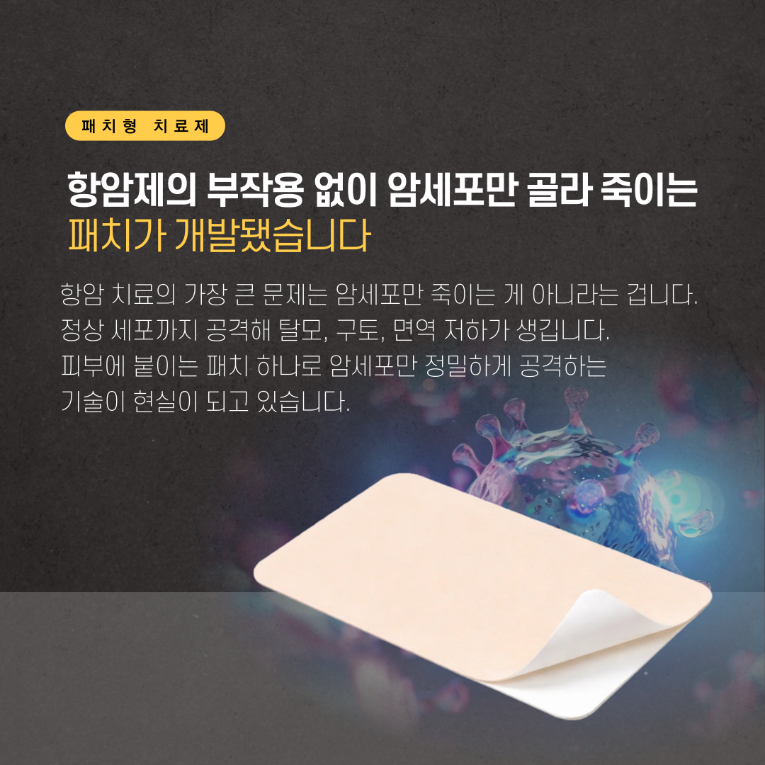 f90d20ab10f586988d2d84f1f0fcea05_1780638940_8106.png