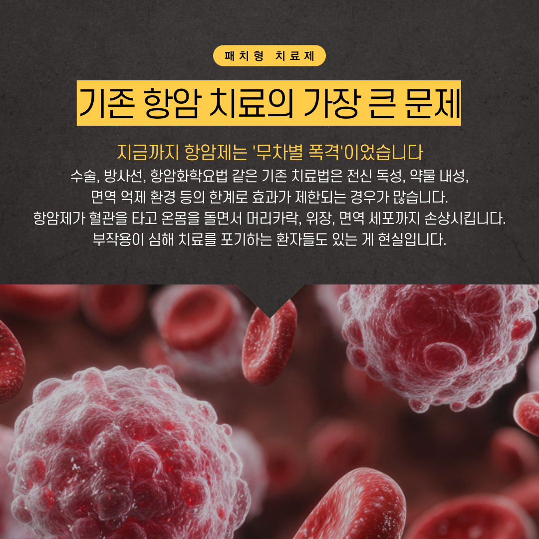 f90d20ab10f586988d2d84f1f0fcea05_1780638941_0164.png