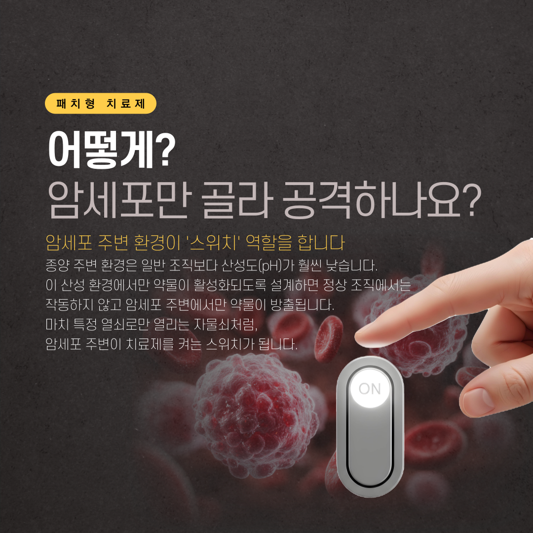f90d20ab10f586988d2d84f1f0fcea05_1780638941_3684.png