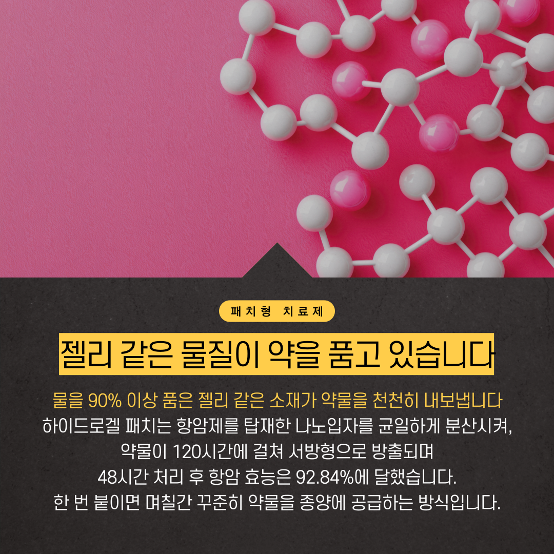 f90d20ab10f586988d2d84f1f0fcea05_1780638941_6768.png