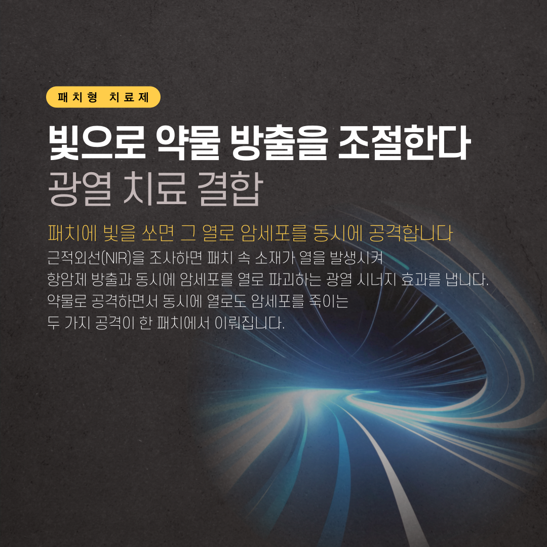 f90d20ab10f586988d2d84f1f0fcea05_1780638941_8256.png