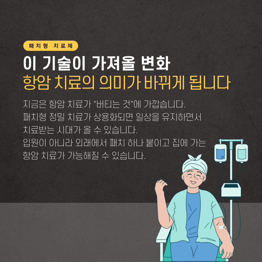 f90d20ab10f586988d2d84f1f0fcea05_1780638961_4285.png