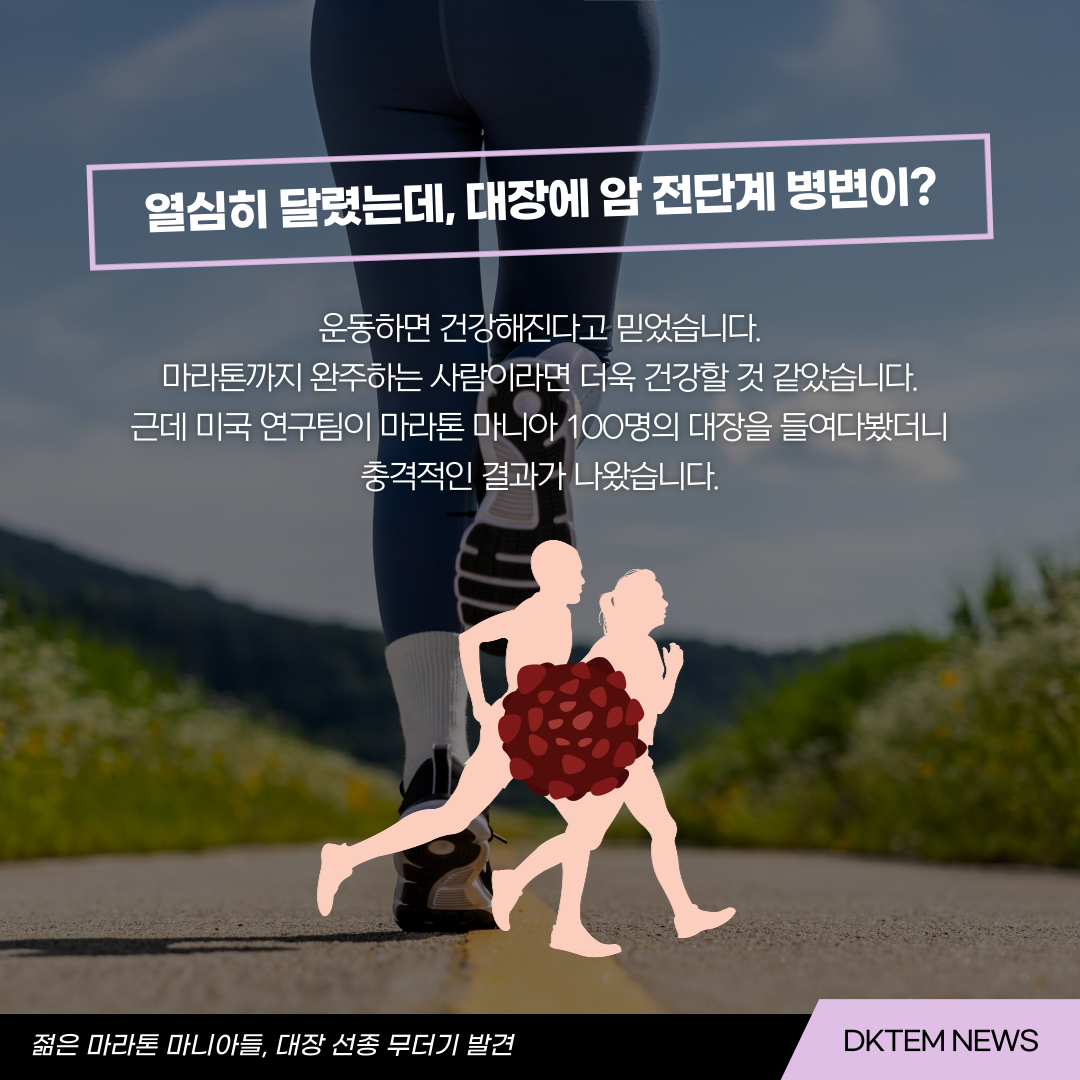 f90d20ab10f586988d2d84f1f0fcea05_1780639167_4694.png
