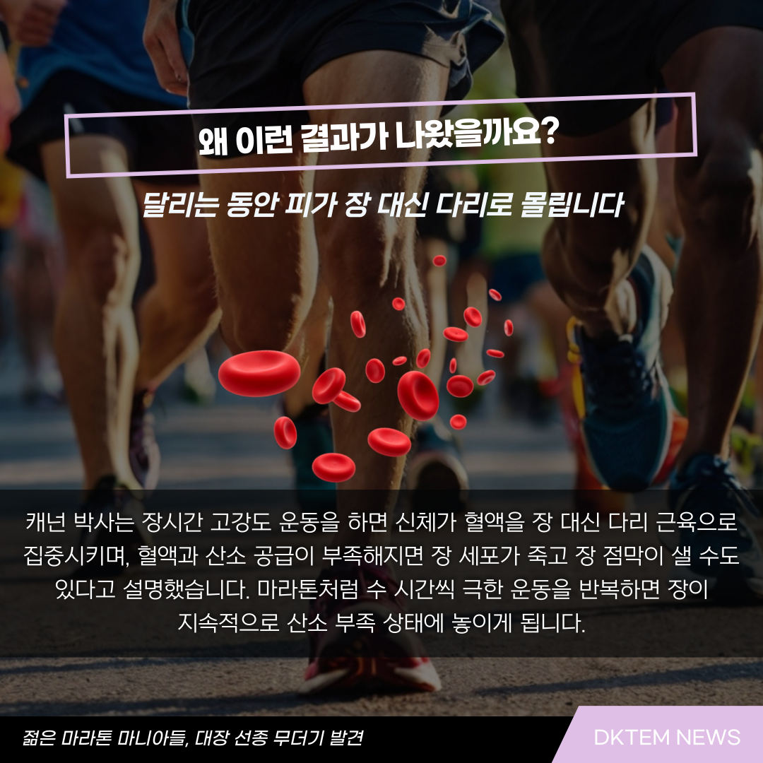 f90d20ab10f586988d2d84f1f0fcea05_1780639168_129.png