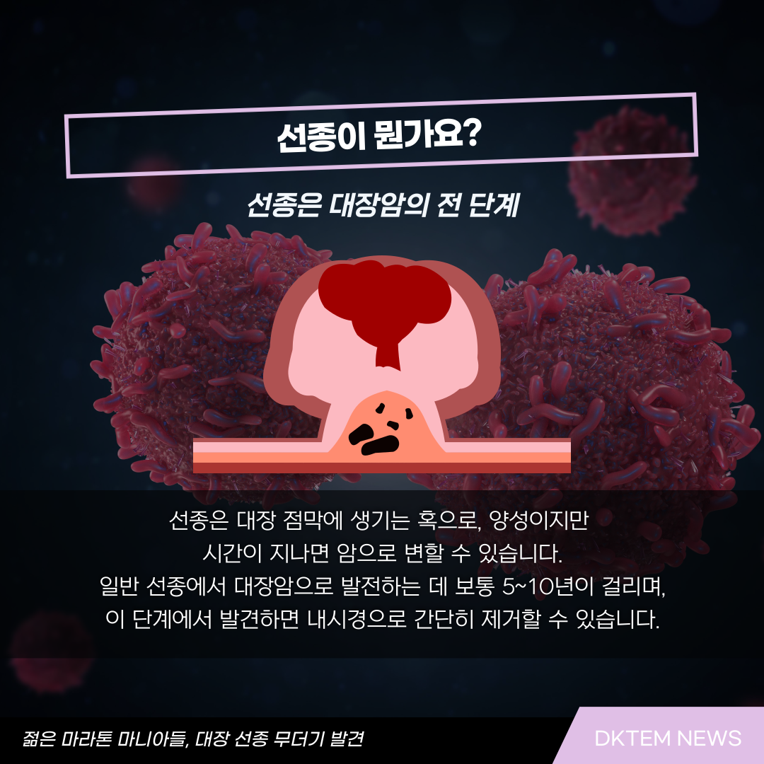 f90d20ab10f586988d2d84f1f0fcea05_1780639168_5406.png