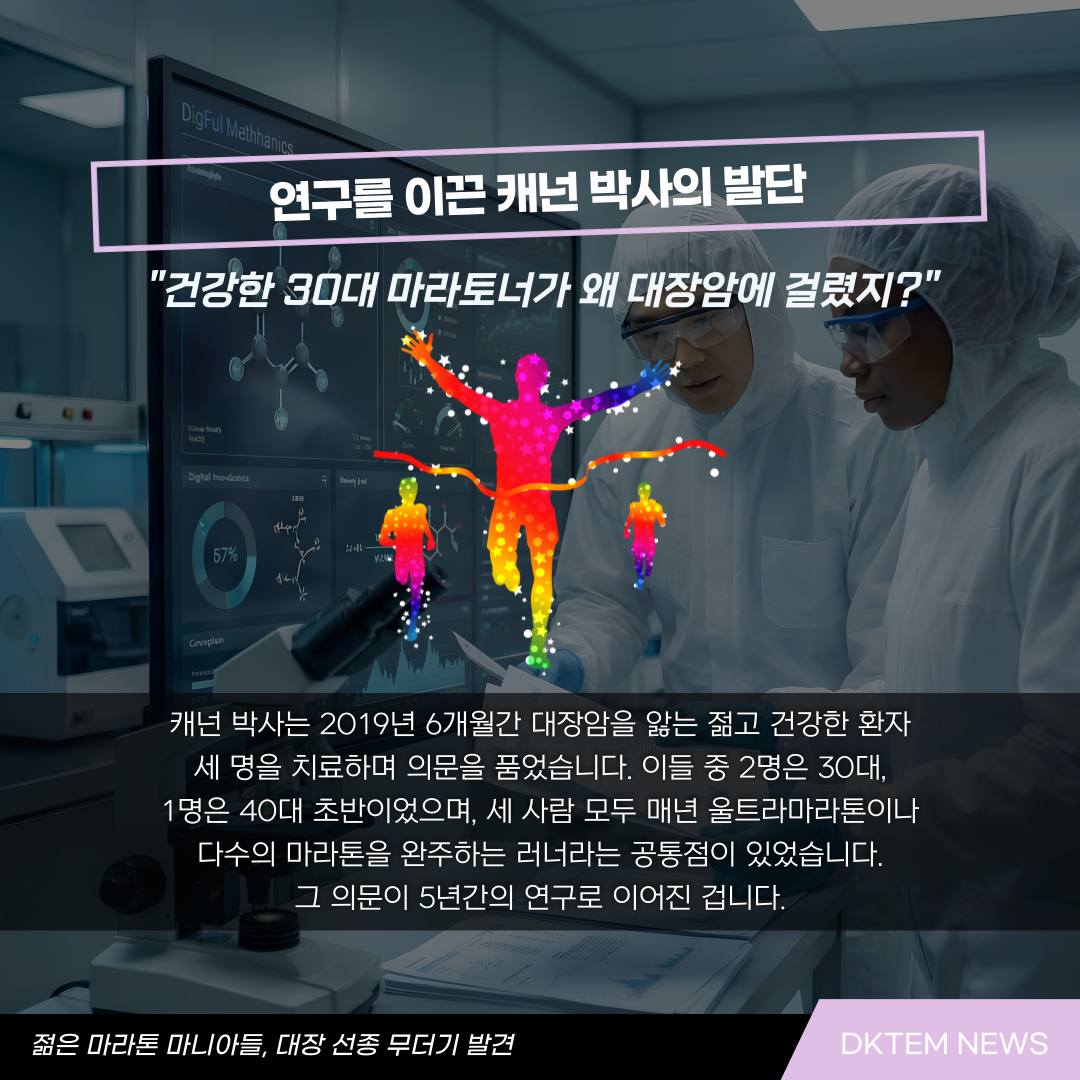 f90d20ab10f586988d2d84f1f0fcea05_1780639168_6693.png